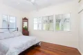 Property photo of 99 Englefield Road Oxley QLD 4075