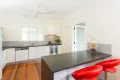 Property photo of 99 Englefield Road Oxley QLD 4075