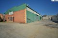 Property photo of 861 Ramsden Drive North Albury NSW 2640
