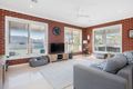 Property photo of 31 Dorothy Crescent Mornington VIC 3931