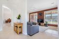 Property photo of 31 Dorothy Crescent Mornington VIC 3931