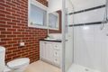 Property photo of 31 Dorothy Crescent Mornington VIC 3931
