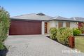 Property photo of 11 Rollston Street Brabham WA 6055