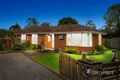 Property photo of 54 Leawarra Parade Frankston VIC 3199