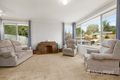 Property photo of 54 Leawarra Parade Frankston VIC 3199