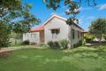 Property photo of 63 Lismore Road Bangalow NSW 2479