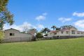 Property photo of 63 Lismore Road Bangalow NSW 2479