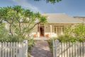Property photo of 14 Hampton Street Hawthorn SA 5062