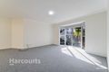 Property photo of 1/77 Waminda Avenue Campbelltown NSW 2560