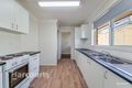 Property photo of 1/77 Waminda Avenue Campbelltown NSW 2560