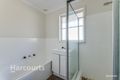 Property photo of 1/77 Waminda Avenue Campbelltown NSW 2560