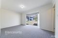 Property photo of 1/77 Waminda Avenue Campbelltown NSW 2560