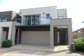 Property photo of 23 Highgate Hill Epping VIC 3076