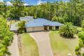 Property photo of 64 Lawnhill Drive Nerang QLD 4211