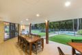 Property photo of 64 Lawnhill Drive Nerang QLD 4211