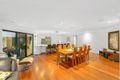 Property photo of 64 Lawnhill Drive Nerang QLD 4211