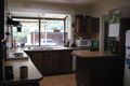 Property photo of 44 Jackson Street Forest Hill VIC 3131