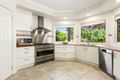 Property photo of 3 Canning Street Frankston South VIC 3199