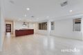 Property photo of 11 Rollston Street Brabham WA 6055