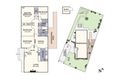 Property photo of 54 Leawarra Parade Frankston VIC 3199