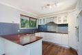 Property photo of 3 Durham Crescent Buderim QLD 4556