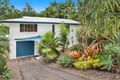 Property photo of 3 Durham Crescent Buderim QLD 4556