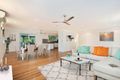 Property photo of 3 Durham Crescent Buderim QLD 4556