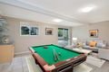 Property photo of 3 Durham Crescent Buderim QLD 4556