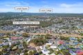 Property photo of 38 Akoonah Drive Golden Square VIC 3555