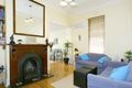 Property photo of 16 Broomfield Road Hawthorn East VIC 3123