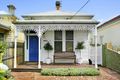 Property photo of 16 Broomfield Road Hawthorn East VIC 3123