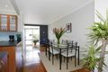 Property photo of 16 Broomfield Road Hawthorn East VIC 3123