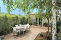 Property photo of 16 Broomfield Road Hawthorn East VIC 3123