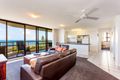 Property photo of 26/143 Mooloolaba Esplanade Mooloolaba QLD 4557
