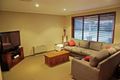 Property photo of 7 Buchanan Street Lake Albert NSW 2650