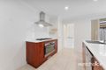 Property photo of 11 Rollston Street Brabham WA 6055