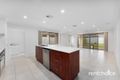 Property photo of 11 Rollston Street Brabham WA 6055
