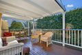 Property photo of 2/21 Castlemaine Street Milton QLD 4064