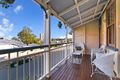 Property photo of 2/21 Castlemaine Street Milton QLD 4064