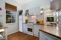 Property photo of 2/21 Castlemaine Street Milton QLD 4064