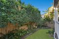 Property photo of 2/21 Castlemaine Street Milton QLD 4064