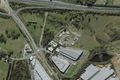 Property photo of 566 Reservoir Road Prospect NSW 2148