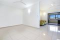 Property photo of 9/22 Coronation Drive Stuart Park NT 0820