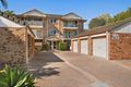 Property photo of 3/108 Ryans Road Nundah QLD 4012