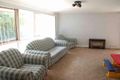 Property photo of 5 David Avenue Cranbourne VIC 3977
