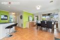 Property photo of 17 Hooper Drive Skye VIC 3977