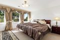 Property photo of 3 Canning Street Frankston South VIC 3199