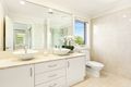 Property photo of 3 Canning Street Frankston South VIC 3199