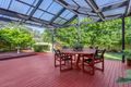 Property photo of 3 Canning Street Frankston South VIC 3199