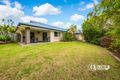 Property photo of 8 Bright Court Burnside QLD 4560